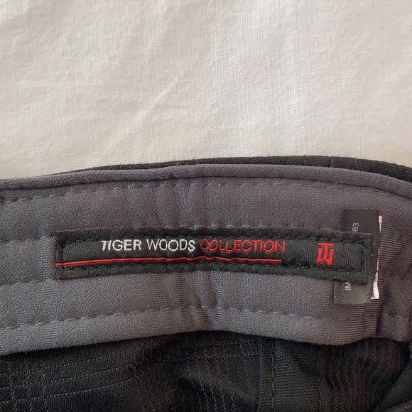 Nike Tiger Woods collection hat - Picture 3 of 3